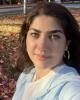 Baharerahaiefard is single in Victoria, BC CAN