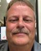 Chris is single in Cabot, AR USA