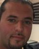 Fabio is single in Saint-Leonard, QC CAN