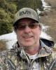 Gordon is single in Elkford, BC CAN