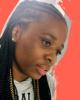 Shanice is single in Manhattan, NY USA