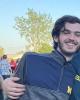 Hunter is single in Beaverton, MI USA