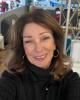 Caroline is single in Oakdale, NY USA