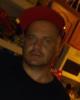 Bobby is single in Izoro, TX USA