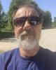 James is single in Columbus, MT USA
