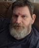 Randy is single in Autryville, NC USA