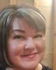 Laurie is single in Findlay, OH USA