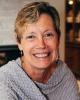 Dawn is single in Prairie Village, KS USA