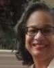 Aliyah is single in Benton Harbor, MI USA
