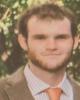 Drew is single in Potomac, MD USA
