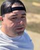 Jason is single in Linden, NC USA