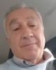 Luiz is single in Cheshire, CT USA