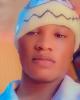 Bolaji is single in Day, FL USA