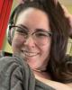 Belle is single in Englewood, CO USA