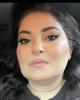Sona is single in Fresno, CA USA