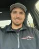 Aaron is single in New Oxford, PA USA