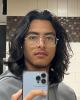 Felix is single in Bridgeport, CT USA