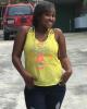 Vilna is single in Austell, GA USA