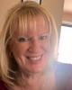 Joyce is single in New Baltimore, MI USA