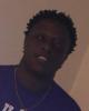 Turtle is single in Knollwood, TX USA