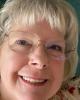 Elizabeth is single in Benton, AR USA