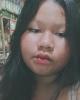 Mary is single in Schenectady, NY USA