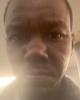 Rodney is single in Dayton, OH USA