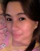 Mary is single in Dulles, VA USA