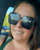 Stacey is single in Maple Ridge, BC CAN