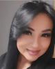 Alba is single in Mesa, AZ USA