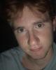 Nicholas is single in Fillmore, CA USA