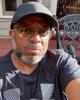 Marcus is single in Redan, GA USA
