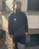 Jean is single in Pittsfield, MA USA