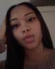 Yanahina is single in Jamaica, NY USA