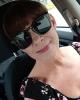 Cheri is single in Port Angeles, WA USA
