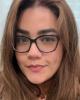 Hannah is single in Los Angeles, CA USA