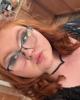 Tess is single in Fort Morgan, CO USA