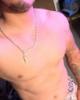 Xam is single in North Sacramento, CA USA