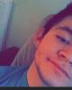 Josue is single in Westgate, NC USA