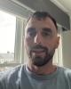 Kenny is single in Baltimore, MD USA