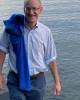 Peter is single in Deerfield Beach, FL USA