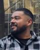 Mauro is single in Garrisonville, VA USA