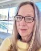 Kathleen is single in Estes Park, CO USA