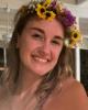 Cassidy is single in New Milford, CT USA