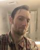 Skooby is single in Kannapolis, NC USA
