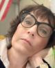 Msunshine is single in Millburn, NJ USA