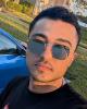 Cafer is single in Hanson, MA USA