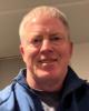 Mark is single in Milton, MA USA