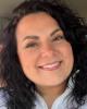 Penny is single in Marrero, LA USA