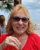Judy is single in La Marque, TX USA